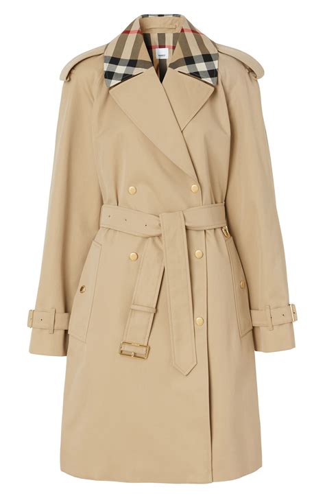 burberry or gucci